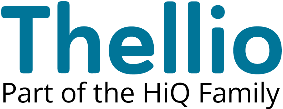 Thellio